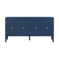 Credenza per ingresso e studio