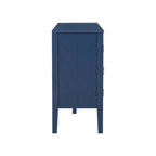 Credenza per ingresso e studio