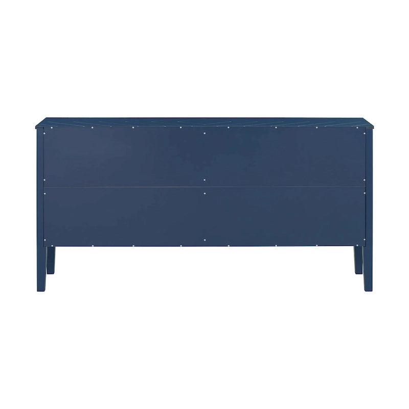 Credenza per ingresso e studio