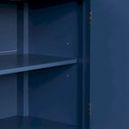 Credenza per ingresso e studio