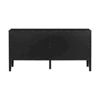 Credenza per ingresso e studio