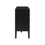 Credenza per ingresso e studio