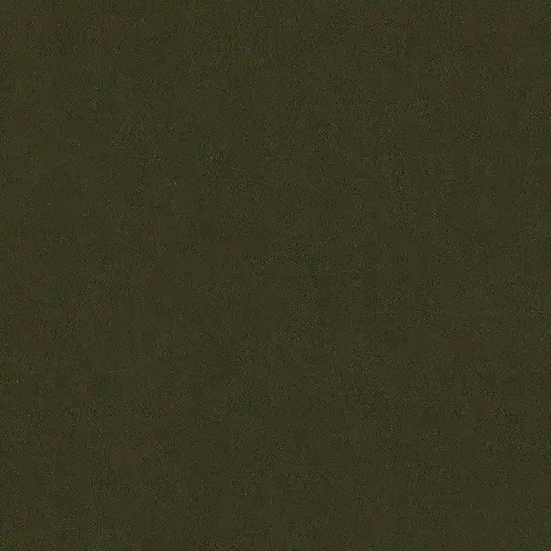 Sgabello da banco in metallo saldato — Resistente ai graffi, capacità 300 libbre