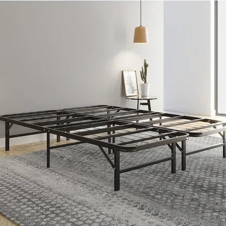 Storage Foundation