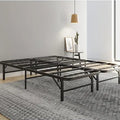 Storage Foundation