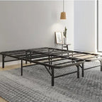 Storage Foundation