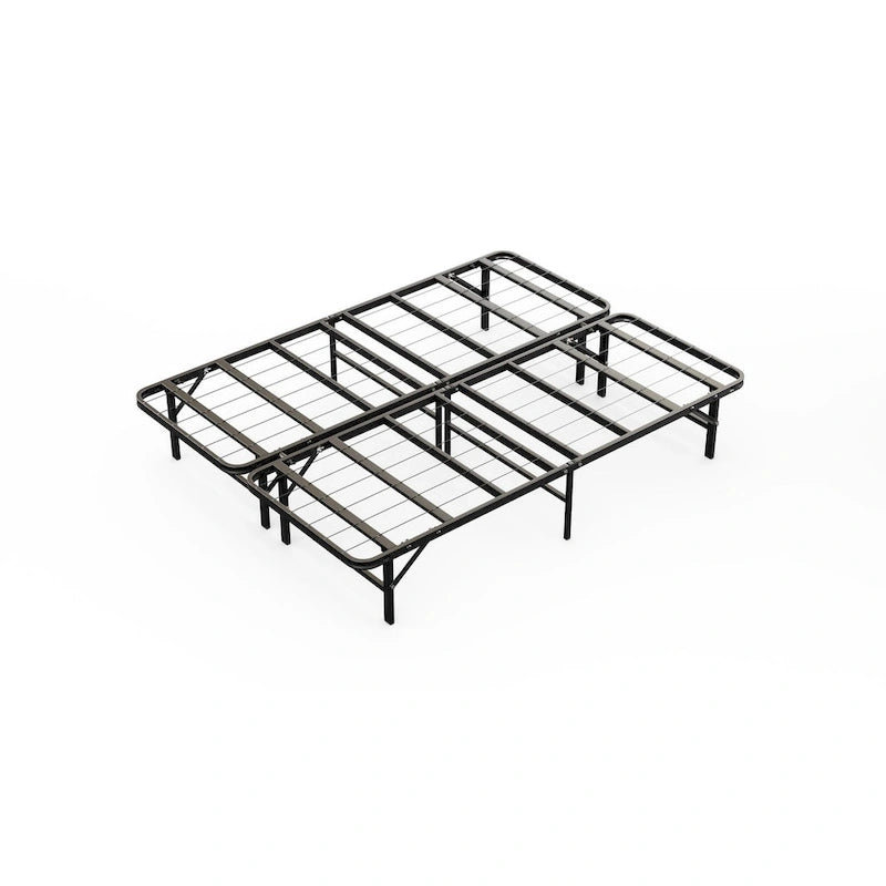 Storage Foundation