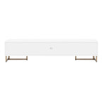 TV Console Cabinet Furniture for Living Room