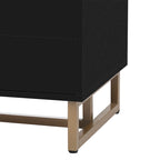 TV Console Cabinet Furniture for Living Room