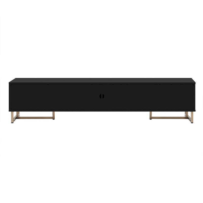 TV Console Cabinet Furniture for Living Room