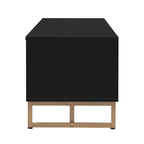 TV Console Cabinet Furniture for Living Room