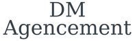 DM Agencement - Startseite